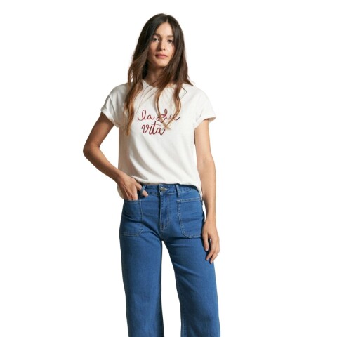 JEAN PATNA 23-31 AZUL