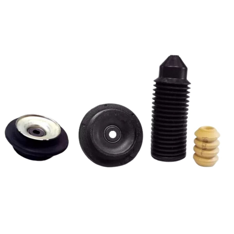 CAZOLETA DELANTERA GOL / PARATI / SAVEIRO G3 / G4 KIT Cazoleta Delantera Gol / Parati / Saveiro G3 / G4 Kit