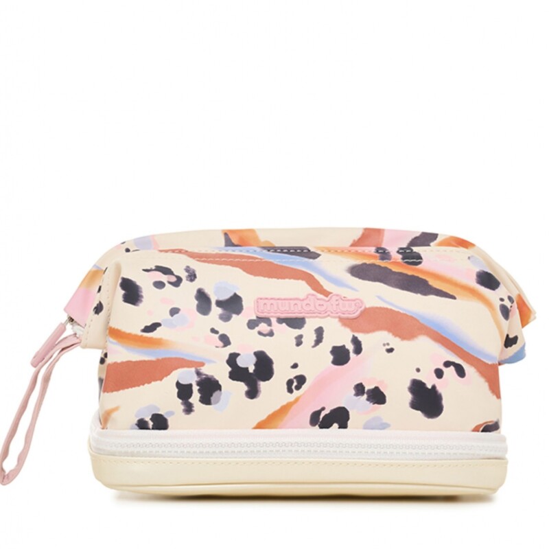 Cartuchera BELLE- FW Cartuchera Belle- Fw