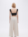 Pantalon Dion Arena Melange
