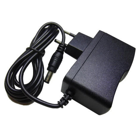 ADAPTADOR TRANSFORMADOR CORRIENTE 12V YAMAHA ADAPTADOR TRANSFORMADOR CORRIENTE 12V YAMAHA