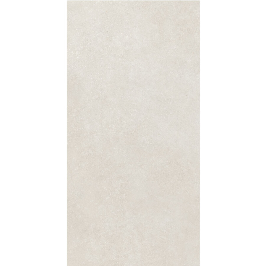Porcelanato LM Urbano Cinza Pol Porcelanato LM Urbano Cinza Pol