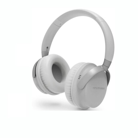 Auriculares Inalámbricos ENERGY SISTEM Style 3 BT Batería 25Hrs Stone Auriculares Inalámbricos ENERGY SISTEM Style 3 BT Batería 25Hrs Stone