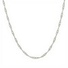 Cadena Singapur-Plata 925-Sin Piedra-CD3012 sinpiedra