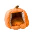 Igloo Calabaza 40*40*38 cm Igloo Calabaza 40*40*38 cm