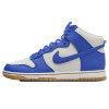 NIKE DUNK HI RETRO SE NIKE DUNK HI RETRO SE