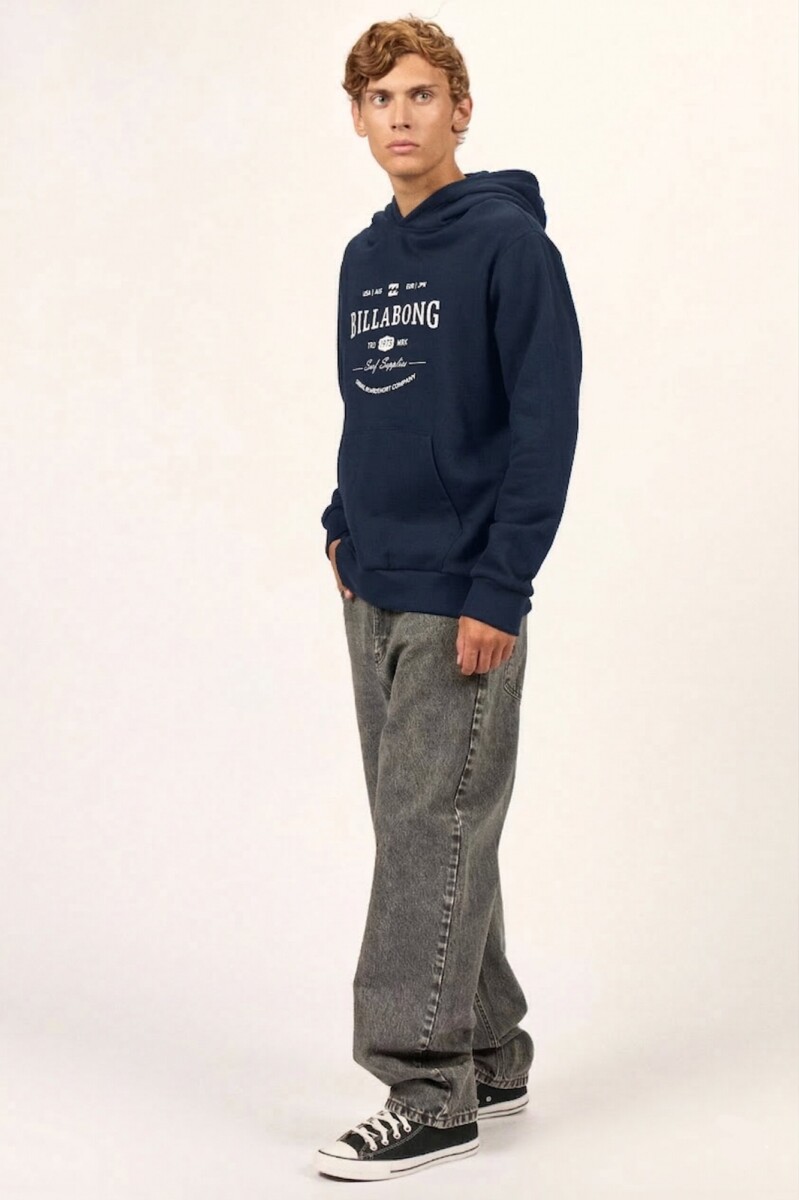 CANGURO SOUTH RUNNER 