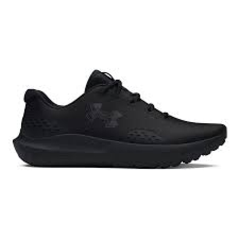 Calzado Under Armour 3027007-002 Calzado Under Armour 3027007-002