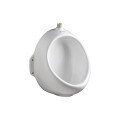 MINGITORIO OVAL COLOR BLANCO Mingitorio Oval Color Blanco