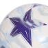 Pelota Adidas Uefa Champions League Blanco - Violeta