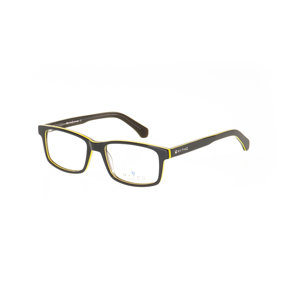 Mytho receta - MT404 C1 