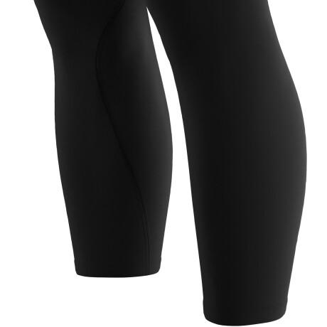 Calza Masculina De Compresión Ivy Calza Masculina De Compresión Ivy