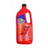 CERA H SUPER BRILLANTE 900ML Rojo