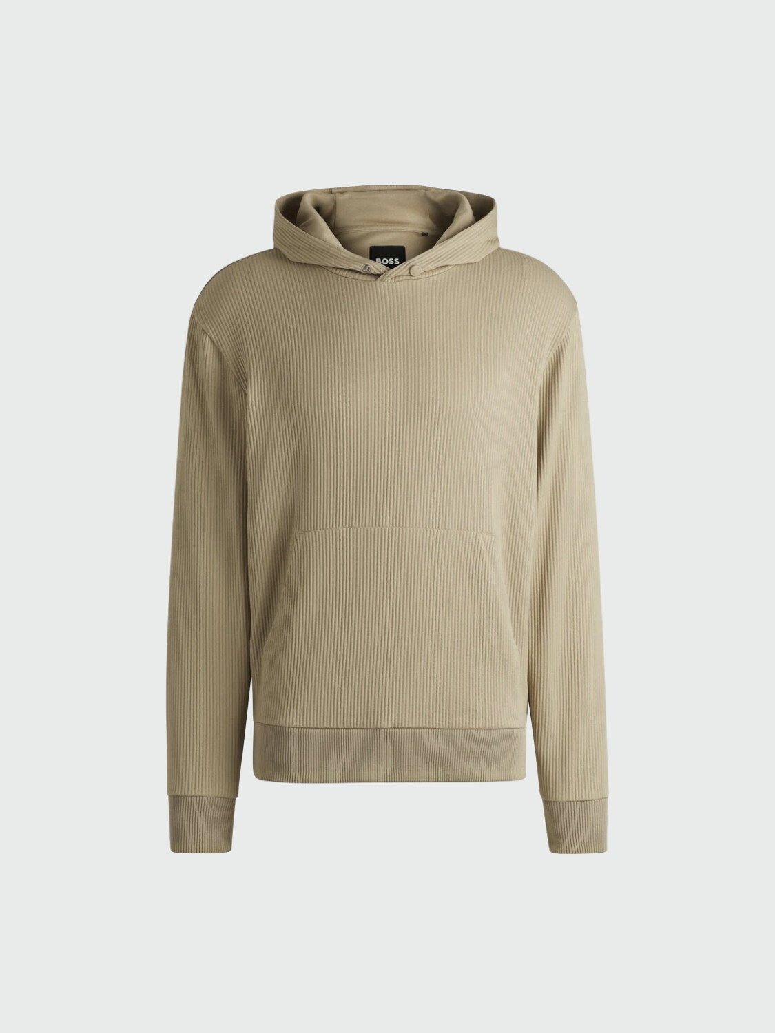 BOSS - Canguro P-Seeger Beige