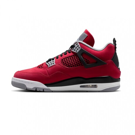 AIR JORDAN 4 RETRO 600