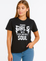 Remera Cervera Estampado 7