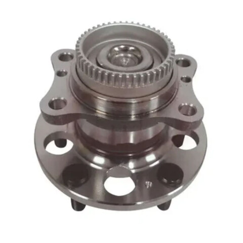 ARBOL DE LEVAS Arbol De Levas