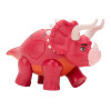 Dino Ranch Deluxe Pack 2 Dinos Biscuit Y Angus Dino Ranch Deluxe Pack 2 Dinos Biscuit Y Angus