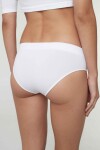 Bombacha PIMENTON Blanco Z
