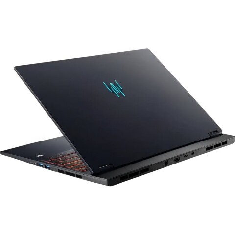 Notebook Gamer Acer Predator Helios Neo 16S AI PHN16S-71-98RF 1T/32GB Notebook Gamer Acer Predator Helios Neo 16S AI PHN16S-71-98RF 1T/32GB