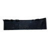 MOLDURA DE FARO TRASERO DERECHO GOL G3 Moldura De Faro Trasero Derecho Gol G3