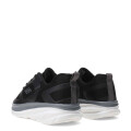 Championes de Niño Umbro Play Negro