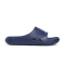 SANDALIA UA M LOCKER V SL - UNDER ARMOUR