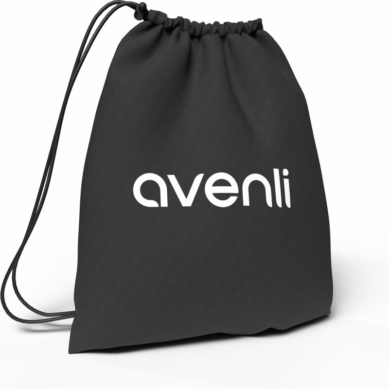 Colchón Sommier Inflable 1 Plaza Y Medio Electrico Colchón Sommier Inflable 1 Plaza Y Medio Electrico