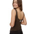 BODY BETHEL XS-L ANIMAL PRI