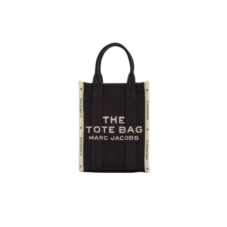 Marc Jacobs - The Tote Bag cruzado mini 0