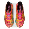 Noosa Tri 15 - Hombre Aquarium/vibrant Yellow