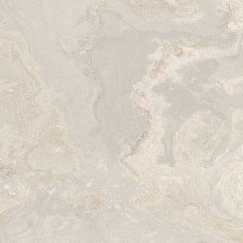 Porcelanato Piedra Antideslizante 82.5x82.5Cm Piso Exterior GAMAS DE GRIS