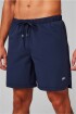 Short The 7 One Short Hombre Deep Navy