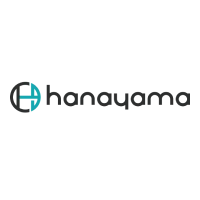 Hanayama