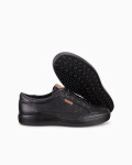 ECCO Soft 7 Negro