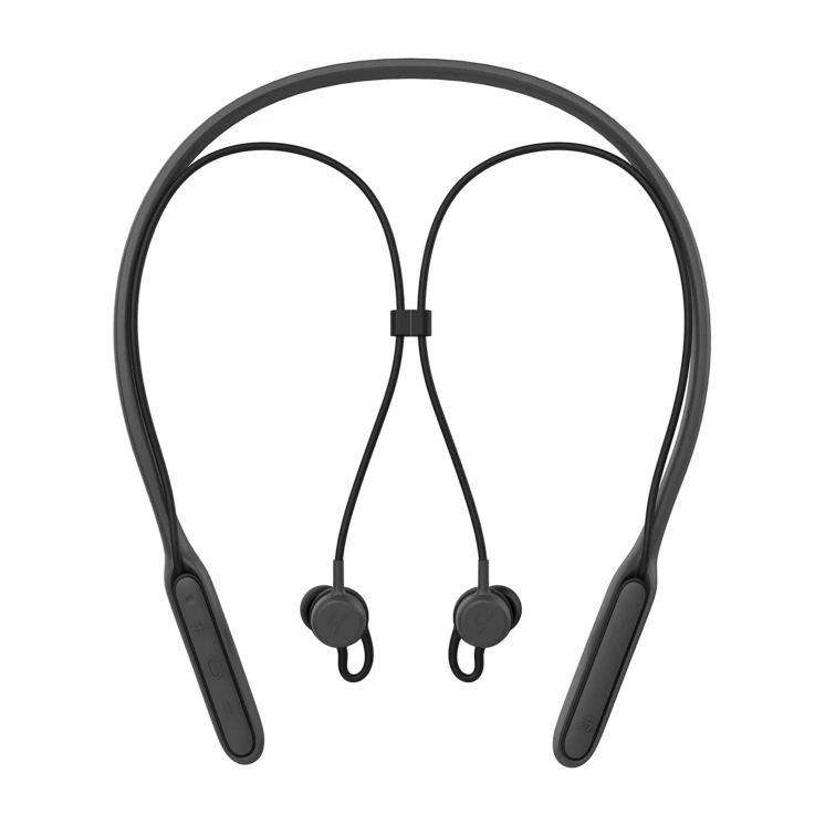 Auriculares Havit U2