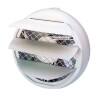 Extractor Cocina Baño Soler Y Palau Hcm 150n 220m3/h Español Extractor Cocina Baño Soler Y Palau Hcm 150n 220m3/h Español