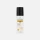Heliocare 360º Color Gel Oil-Free SPF 50+ - Bronze