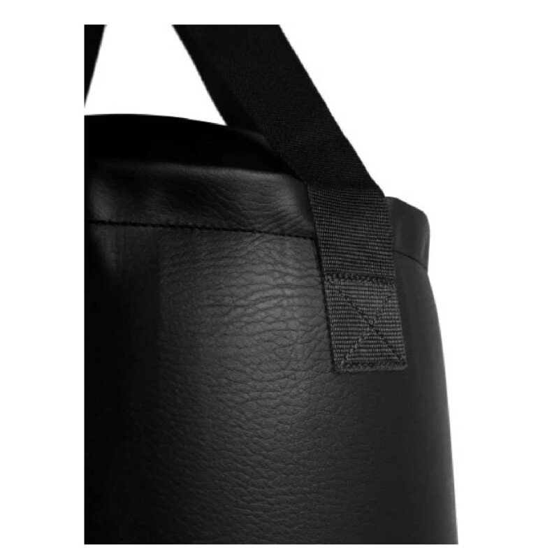 Bolsa de Boxeo Everlast Elite 2 hasta 100 Lbs Bolsa de Boxeo Everlast Elite 2 hasta 100 Lbs