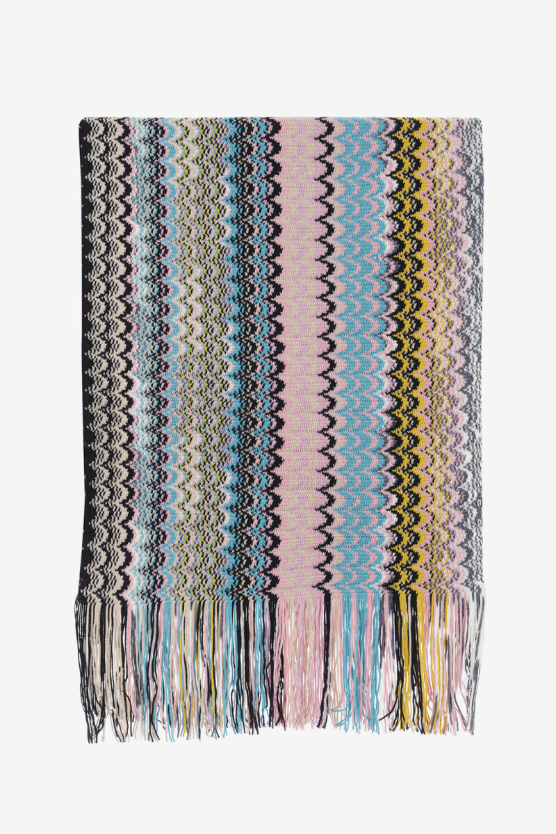 CHAL Multicolor