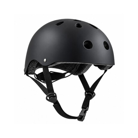 CASCO DE PROTECCIÓN PARA MONOPATÍN CASCO DE PROTECCIÓN PARA MONOPATÍN
