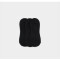 FORENG BLACK BLACK