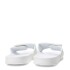 Chanclas de Hombre Umbro Blanco