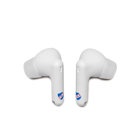 Auriculares inalámbricos Sudio D1 TWS Nacional Auriculares inalámbricos Sudio D1 TWS Nacional