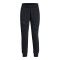 Unstoppable Flc Jogger-WHT BLK-001