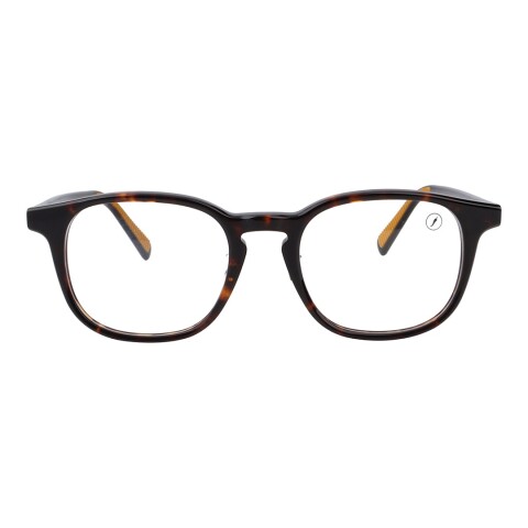 Armazón Chilli Beans Alagoas Marrón