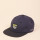 GORRO ERSON RUSTY Navy