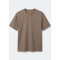 CAMISETA MM MASC H15EN