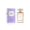 María Riccetto N3 Edt 50ml María Riccetto N3 Edt 50ml
