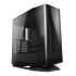 Gabinete Cougar Fv270 Gamer 1 Fan Argb Atx GABINETE COUGAR FV270 BLACK